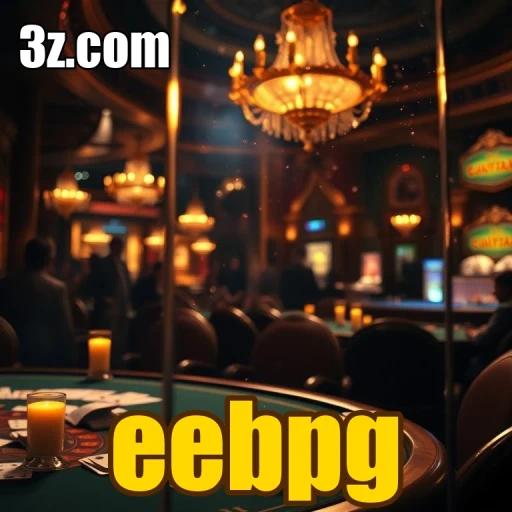 eebpg RPG