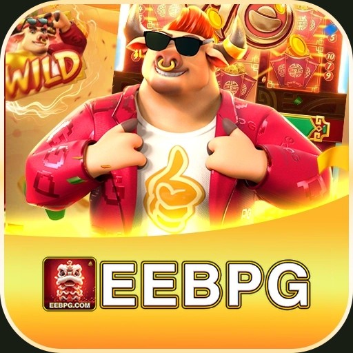 eebpg logo