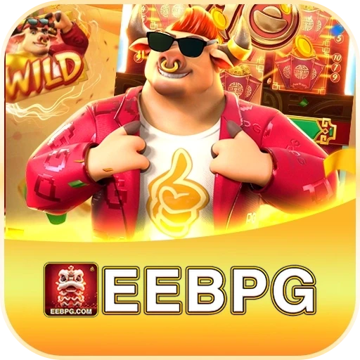 eebpg logo
