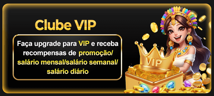 Cassino eebpg: Roleta, Blackjack e Torneios com R$66K ❤️