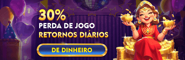 Cassino eebpg: Roleta, Blackjack e Torneios com R$66K ❤️