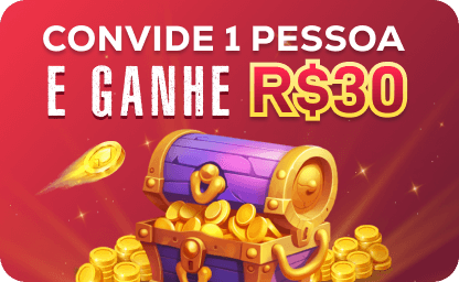 eebpg Login: Guia Rápido com Bônus de R$666 ✅