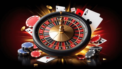 eebpg: Plataforma de Cassino Online Confiável com Bônus de R$666 ⭐️