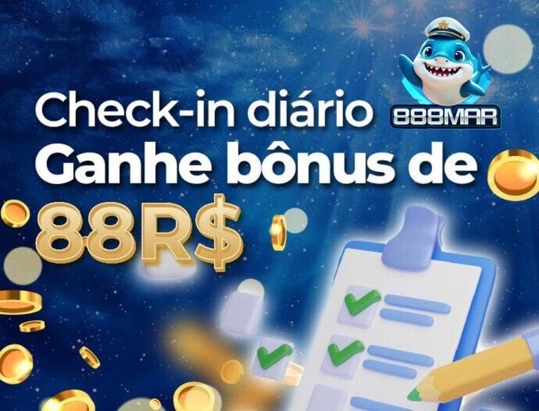 Slots eebpg: TOP 5 Caça-Níqueis + 66 Giros Grátis ☘️