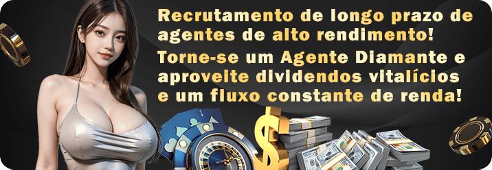 eebpg: Plataforma de Cassino Online Confiável com Bônus de R$666 ⭐️
