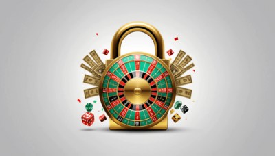 Slots eebpg: TOP 5 Caça-Níqueis + 66 Giros Grátis ☘️